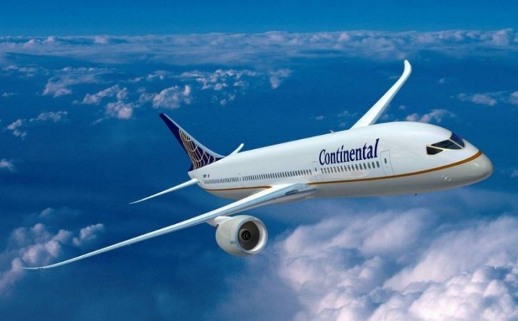 渭城区到北京机场航空货运_渭城区到北京航空快递加急件